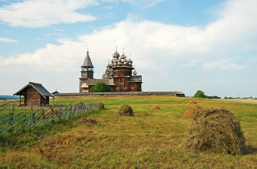Praktische Ratschläge – Reisen nach Russland in 2023