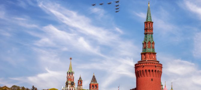 Russland hat seine Grenzen für Deutschland, Österreich und die Schweiz wieder geöffnet Russland hat seine Grenzen für Deutschland, Österreich und die Schweiz wieder geöffnet