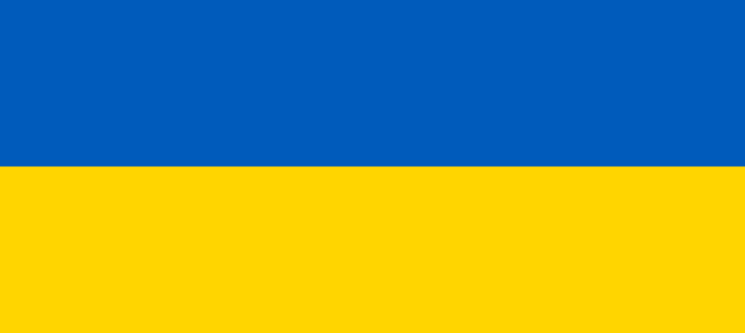 Über die Situation in der Ukraine und Go Russia Touren